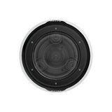 Pelco SMLE1-15V5-3H Sarix Multi Enhanced