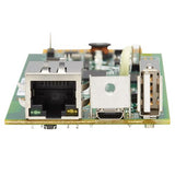 Eaton Tripp Lite WEBCARDLXMINI Tripp Lit