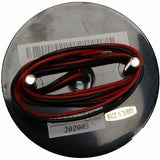 Speco SFR-12 Weatherproof Strobe Flasher