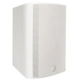 Russound AW70V6K2 WHITE 70V/100V Surface