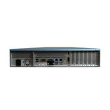Digital Watchdog DW-BJPR2U80T Blackjack