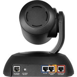 Vaddio 999-99090-000 RoboSHOT Elite Seri
