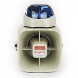 Potter SSX-52SB SSX-52 Series 120dB Dura