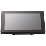 Vaddio 10 PoE Device Controller, Black