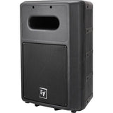 Electro-Voice F.01U.265.572 SB122 400W 1