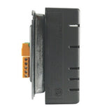 Macurco 70-2900-0033-4 O2 Fixed Gas Dete