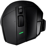 Logitech 910-006160 G Series G502 X Plus