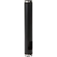 Peerless-AV AEC0203 Adjustable Ceiling E