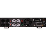 Panamax MB1500 Home Theater UPS Battery