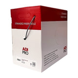 ADI PRO RN-87SR109 18/4 Stranded Riser S