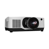 Sharp NEC XP-A155U-W XP Series 15,000 Lu
