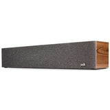 Polk 300031-14-00-005 Reserve Series R35
