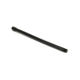 Williams AV PPA VP 37 Personal PA Value
