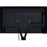 Logitech TV Mount XL for Meet up Confere