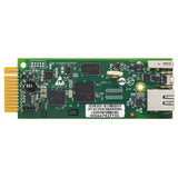 Eaton Tripp Lite WEBCARDLXMINI Tripp Lit