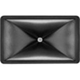 JBL Professional 705P 5 Bi-Amplified Ma