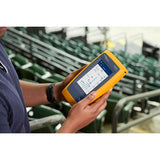 Fluke LIQ-DUO-KIT-1475 LinkIQ Duo Kit wi