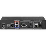 Vaddio 999-99090-000 RoboSHOT Elite Seri