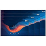 Newline Interactive DV-21624-PLUS 216 H