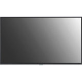 LG Pro 43UH5F-H 43 UH5F-H Series Slim U