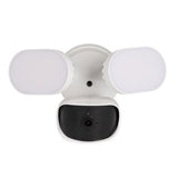 Luma LUM-420-W-FLSW X20 4MP Single Lens