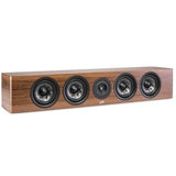 Polk 300031-14-00-005 Reserve Series R35