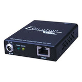 Evolution EVEX2006 Ultra Slim HMDI Over