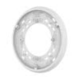 Hanwha SBD-150GP Adapter Plate for Selec