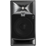 JBL Professional 705P 5 Bi-Amplified Ma