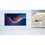 Newline Interactive DV-21624-PLUS 216 H