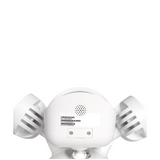 Luma LUM-420-W-FLSW X20 4MP Single Lens