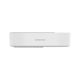 Hanwha SPS-A100M Audio Beacon with IP Sp