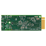 Eaton Tripp Lite WEBCARDLXMINI Tripp Lit