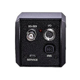 Marshall CV348 Compact 3G/HD-SDI POV Cam