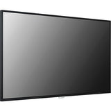 LG Pro 43UH5F-H 43 UH5F-H Series Slim U
