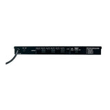 Middle Atlantic USC-6R Universal Sequenc
