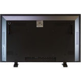 ViewZ VZ-55UHD 55 4K UHD LED LCD Monito
