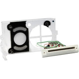 Comelit 1250IKV Accessory for A/V IKALL