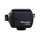 Marshall CV4808-8MP 8.0 mm 8MP F1.8 M12