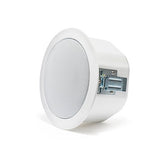 Louroe LE-650 VeriFact Two-Way Speaker M