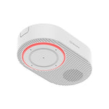 Hanwha SPS-A100M Audio Beacon with IP Sp