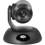 Vaddio 999-99090-000 RoboSHOT Elite Seri