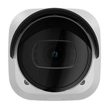 Pelco SRXE4-2V12-EBT-IR1 2MP Sarix Enhan
