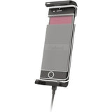 Wilson 470135 Drive Sleek Cellular Signa