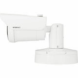 Hanwha XNO-6083R/KEX Series 2MP WDR IR B