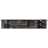 Digital Watchdog DW-BJRR2U80TLX BlackJac