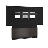Middle Atlantic FM-DS-6675FW-DA3B Forum