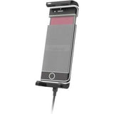 Wilson 470135 Drive Sleek Cellular Signa