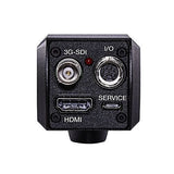 Marshall CV4808-8MP 8.0 mm 8MP F1.8 M12