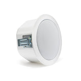 Louroe LE-650 VeriFact Two-Way Speaker M